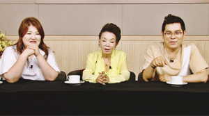 김수미 