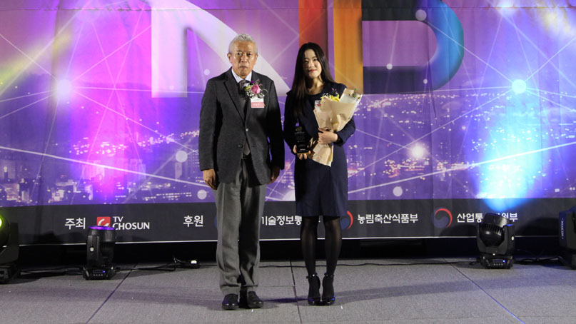 김소정변호사법률사무소 이미지