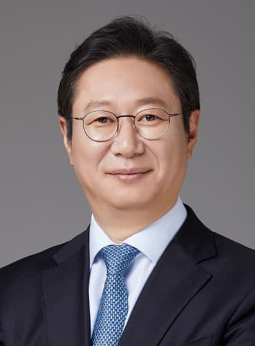 文, 3개부처 장관 인사…외교 정의용·문체 황희·중기 권칠승 내정