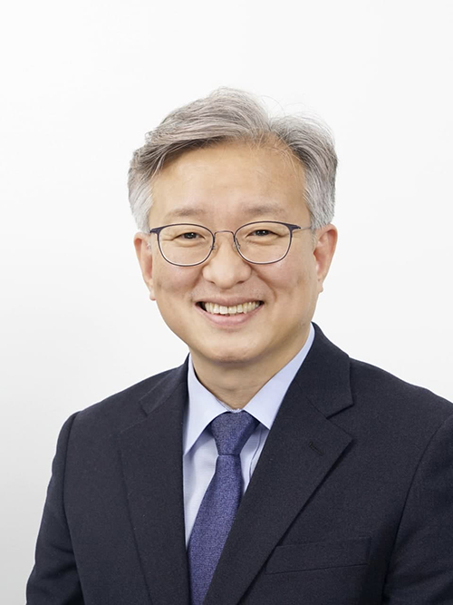文, 3개부처 장관 인사…외교 정의용·문체 황희·중기 권칠승 내정