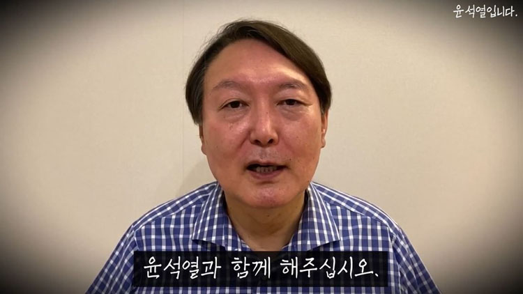 도리도리 이미지