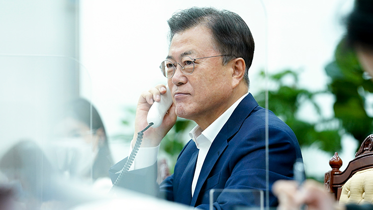 유의미 이미지