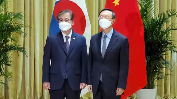 국원 이미지