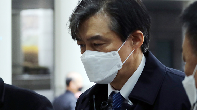 수정휴게실 이미지