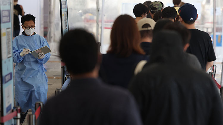 더블링 이미지