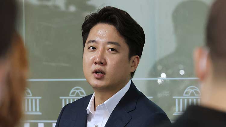 [취재후 Talk] '말복' 개고기 논란 올해는 정치권서?…'尹 비유 망언' vs '정책 얘기한 것'