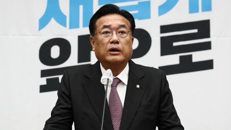 미몽 이미지