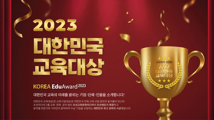 JY북스 이미지