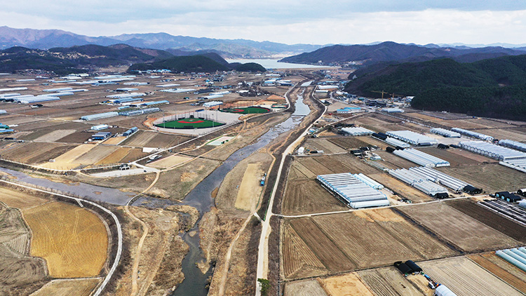 //img.tvchosun.com/sitedata/image/202303/15/2023031590100_0.jpg 이미지