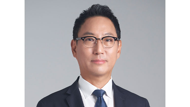 법무법인대환 이미지