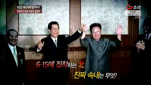 30회