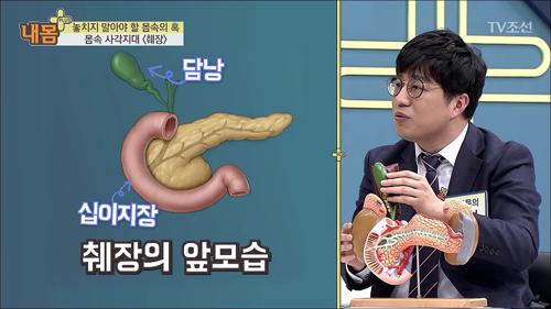 내 몸 플러스 99회