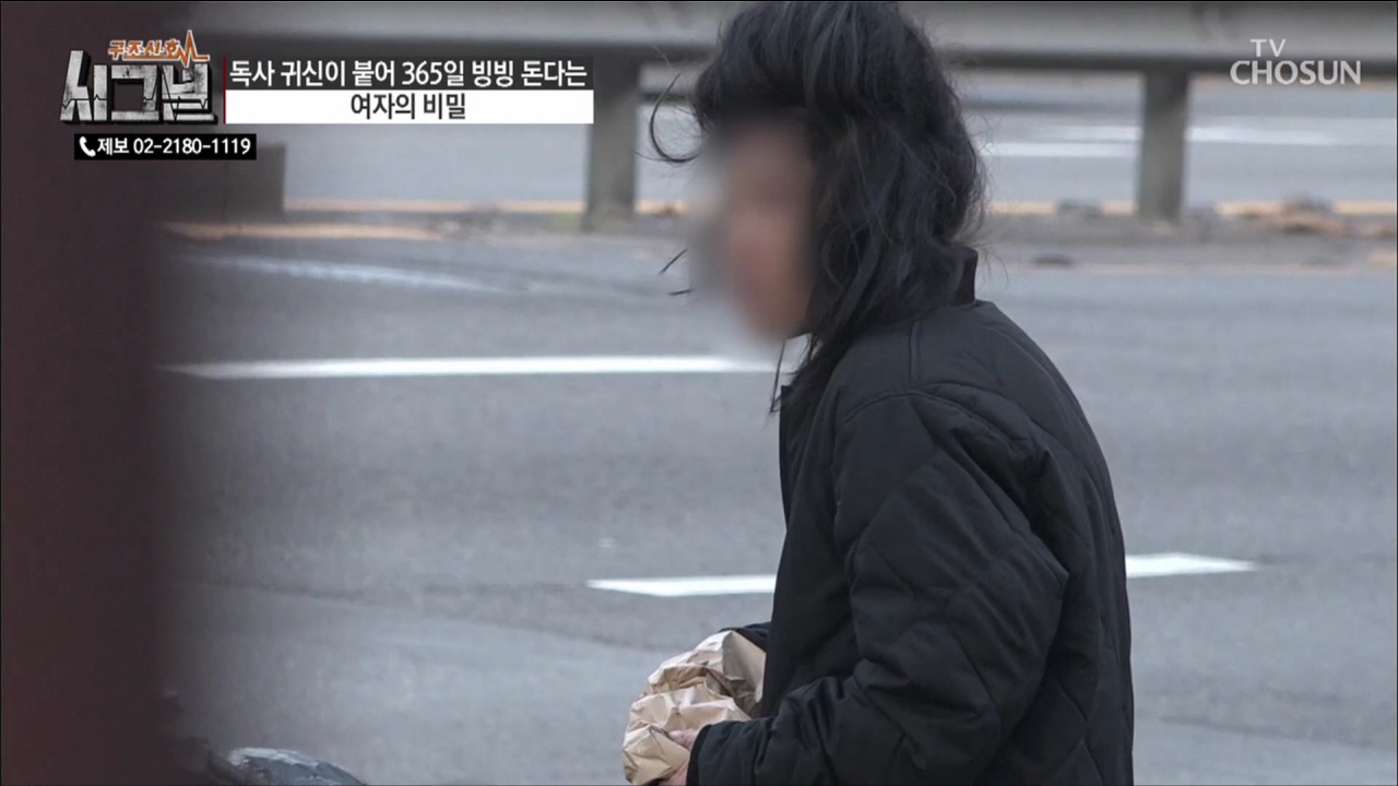 시그널 51회