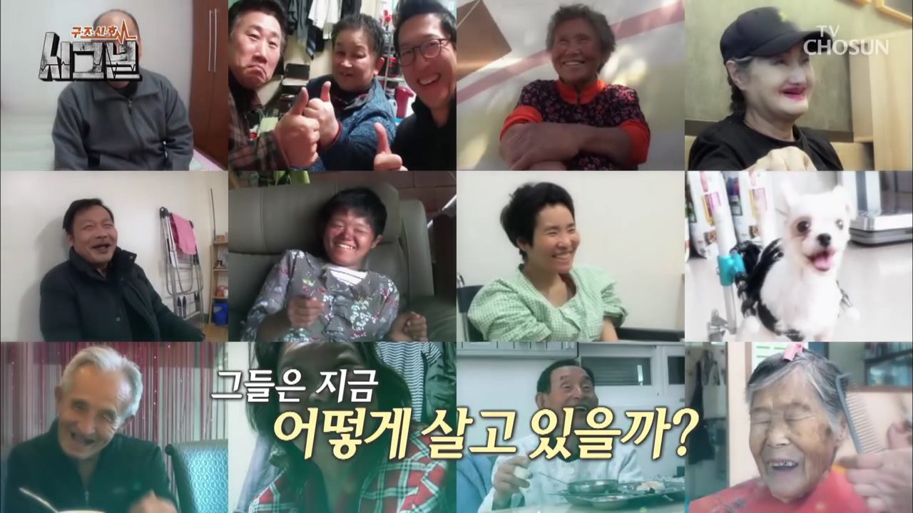 시그널 56회 