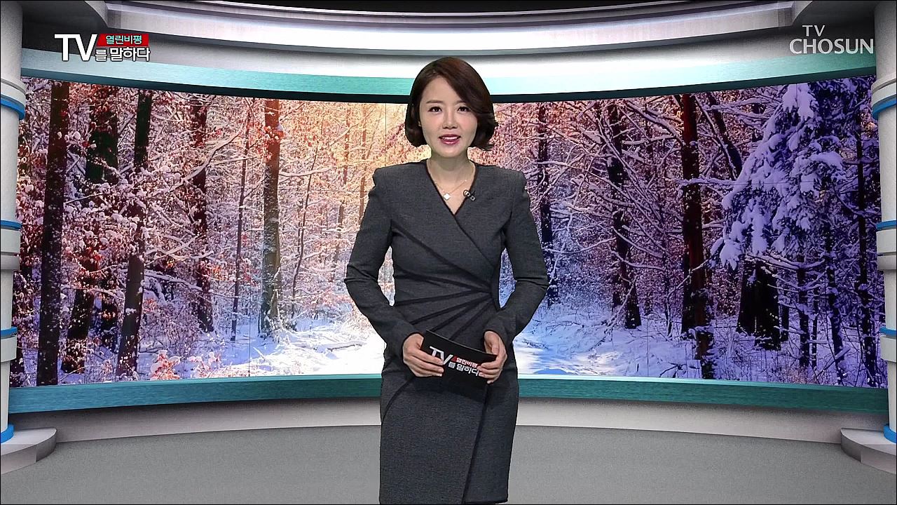 열린비평 TV를 말하다 435회