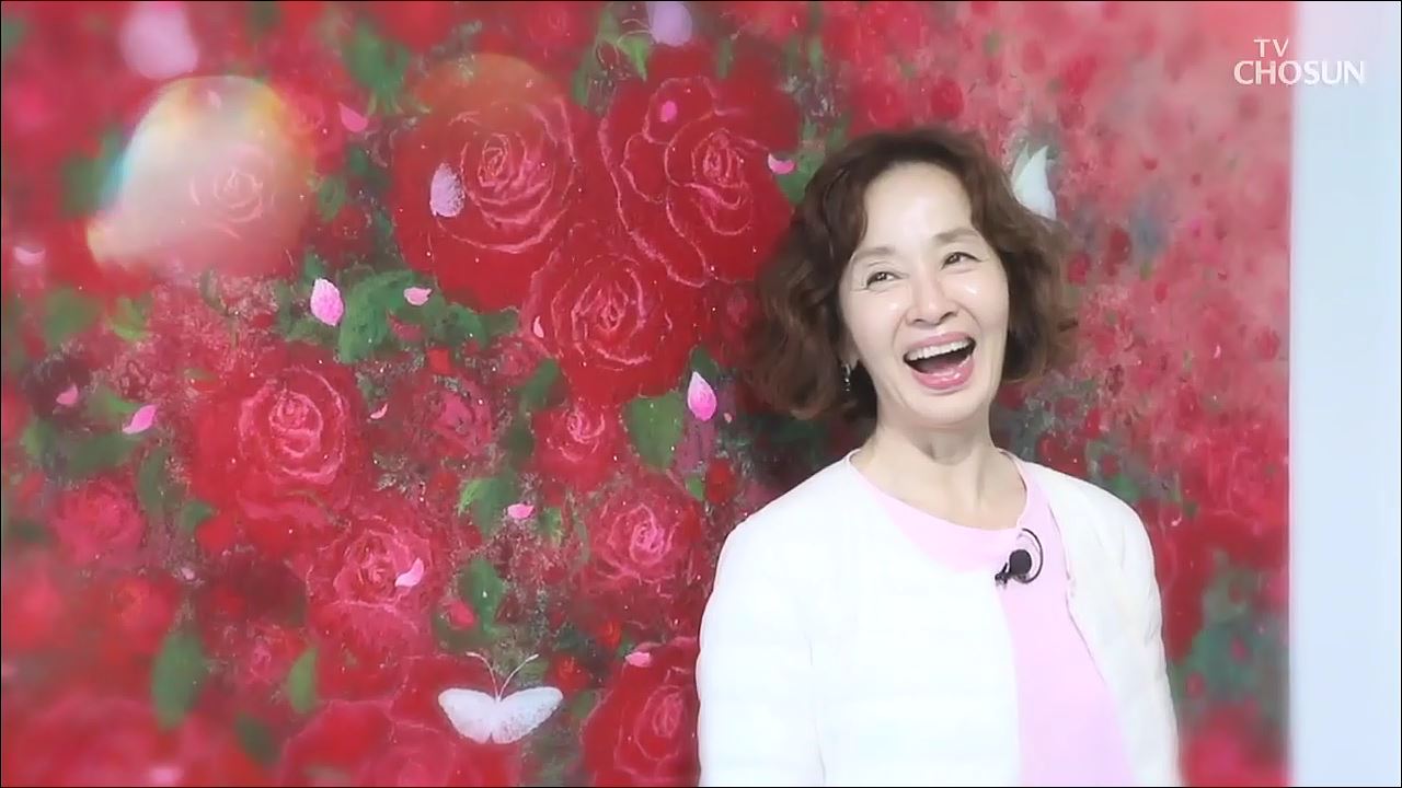 인생다큐 마이웨이 150회