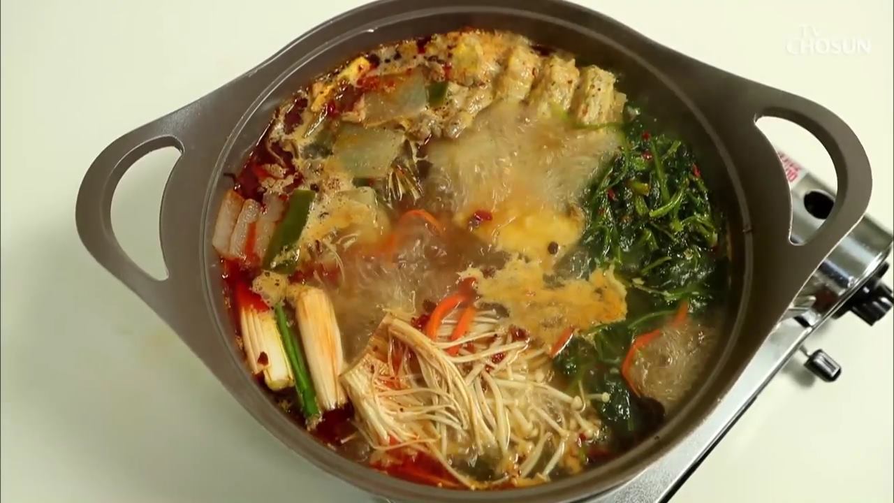 스위치 10회 