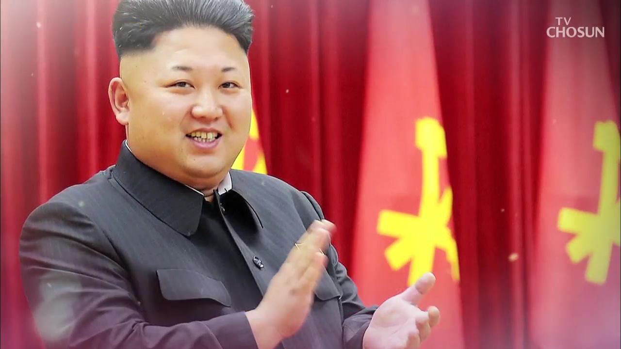 모란봉 클럽 206회