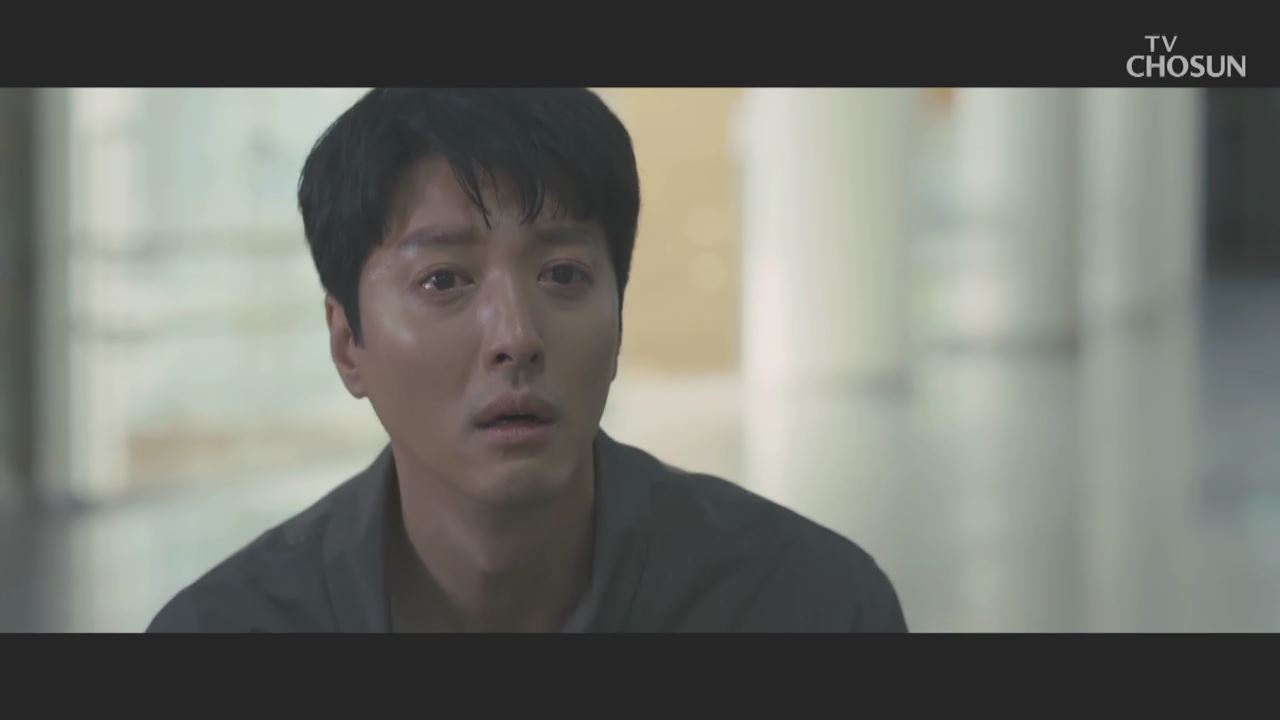 레버리지 2회