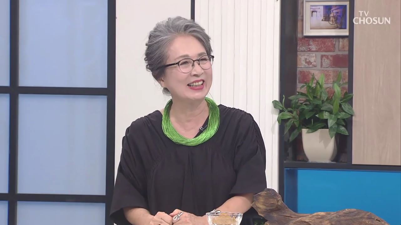 굿모닝 정보세상 88회