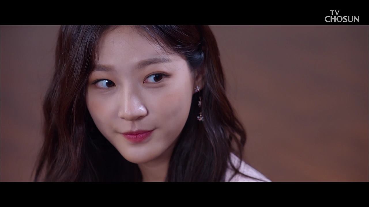 레버리지 4회