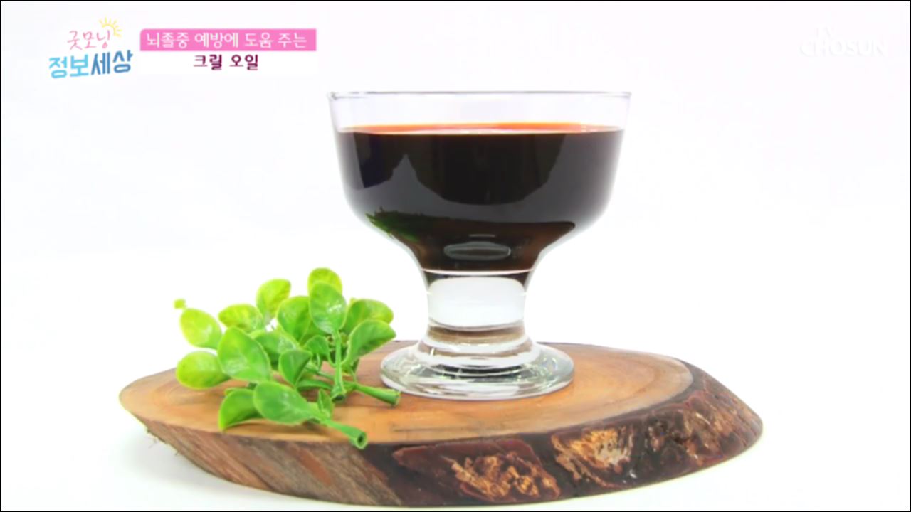 굿모닝 정보세상 93회