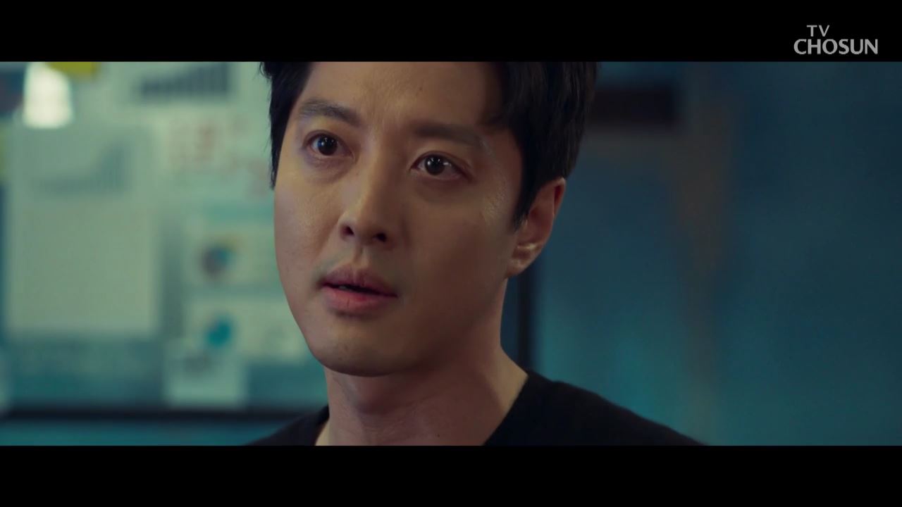 레버리지 6회