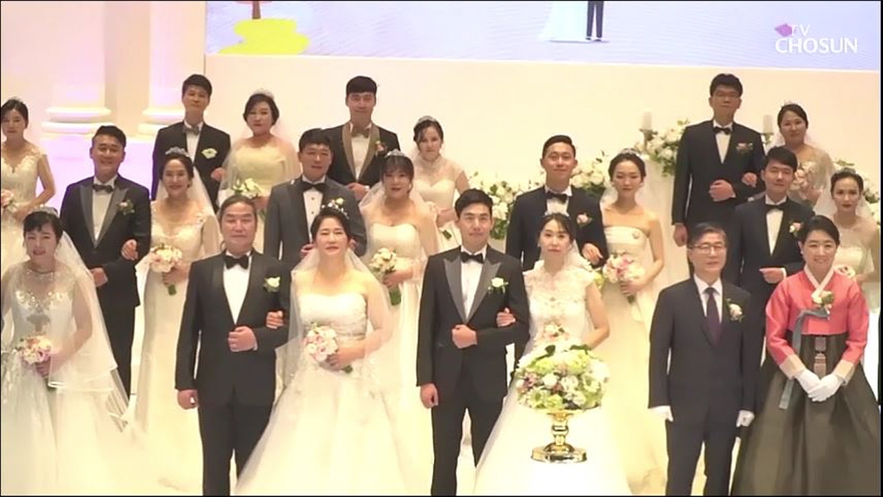 굿모닝 정보세상 101회