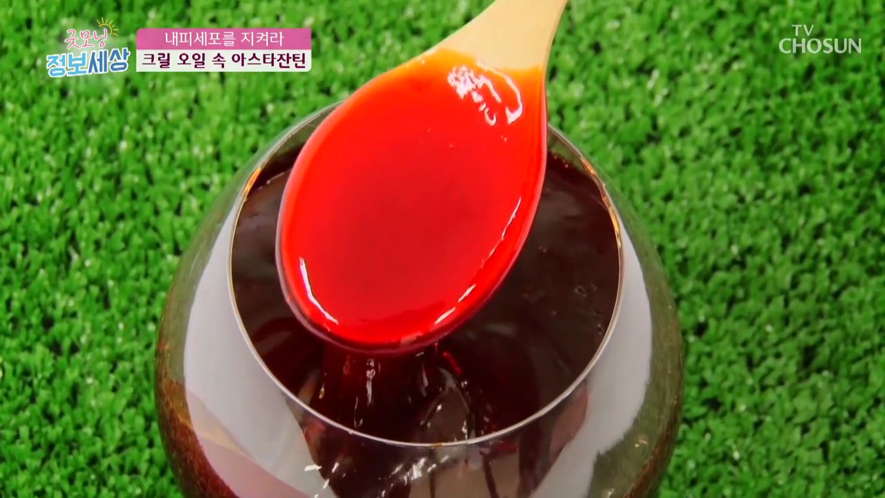  굿모닝 정보세상 144회  