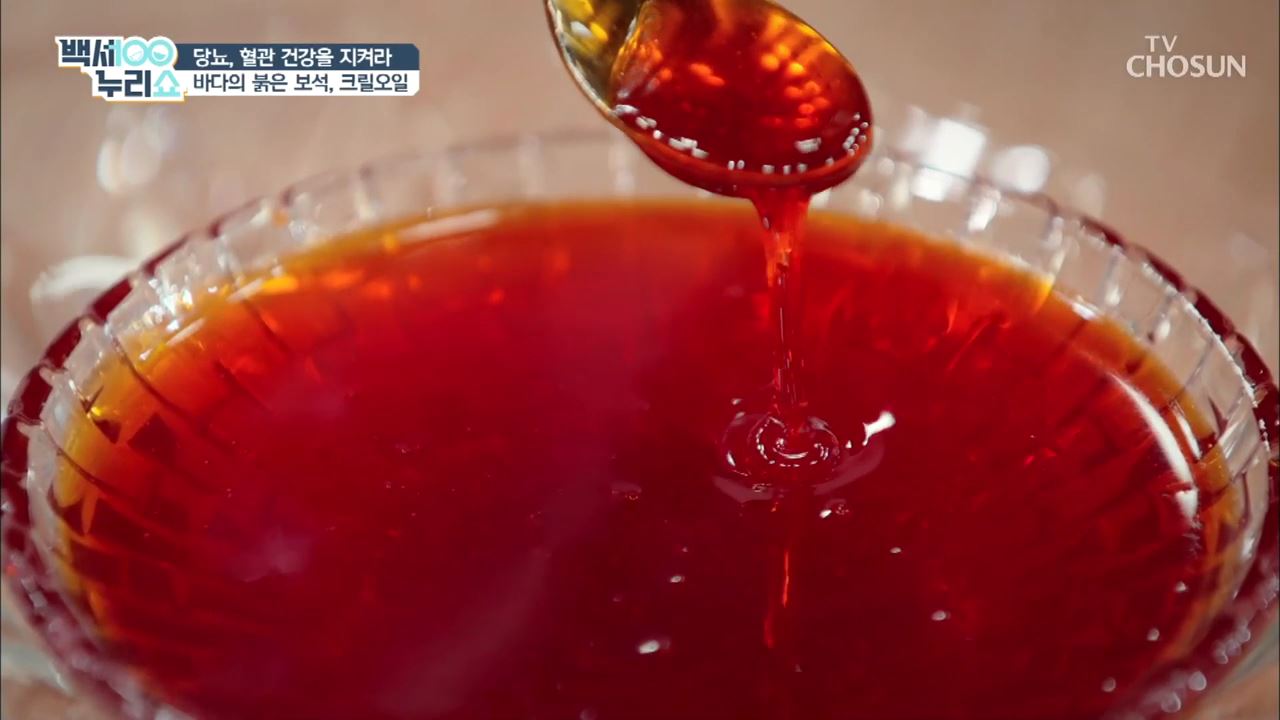 백세누리쇼 15회