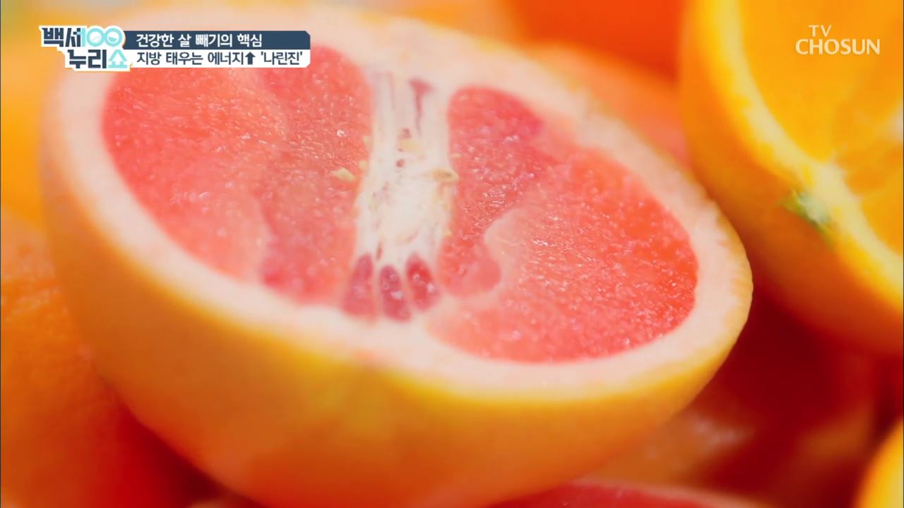백세누리쇼 16회  