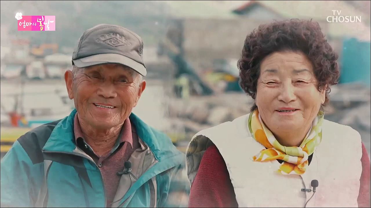 엄마의 봄날 242회