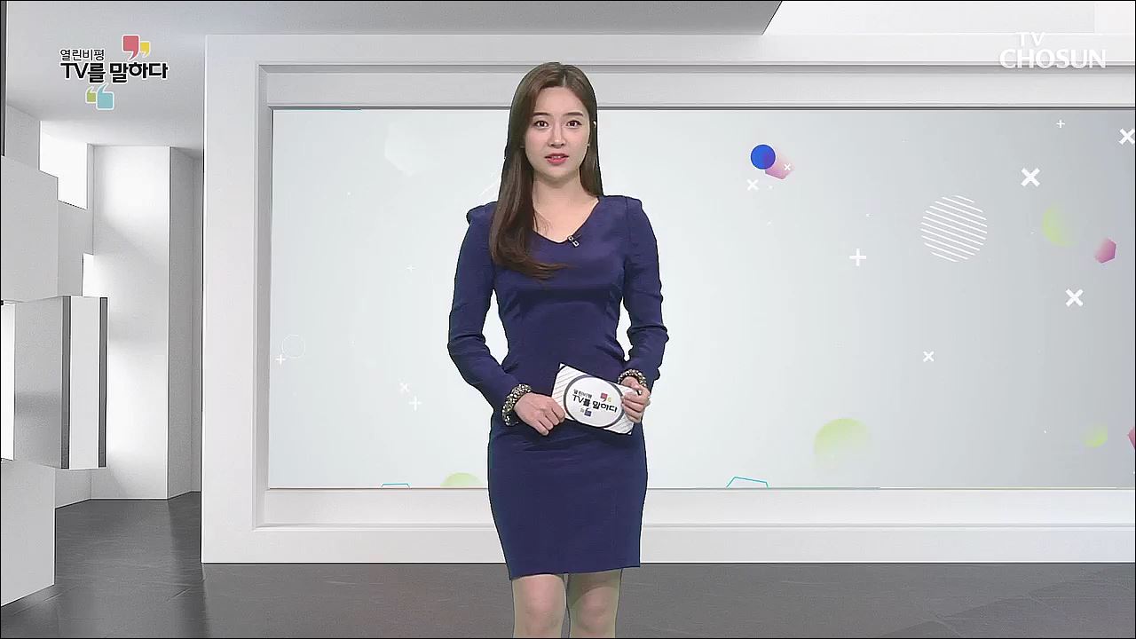 열린비평 TV를 말하다 572회