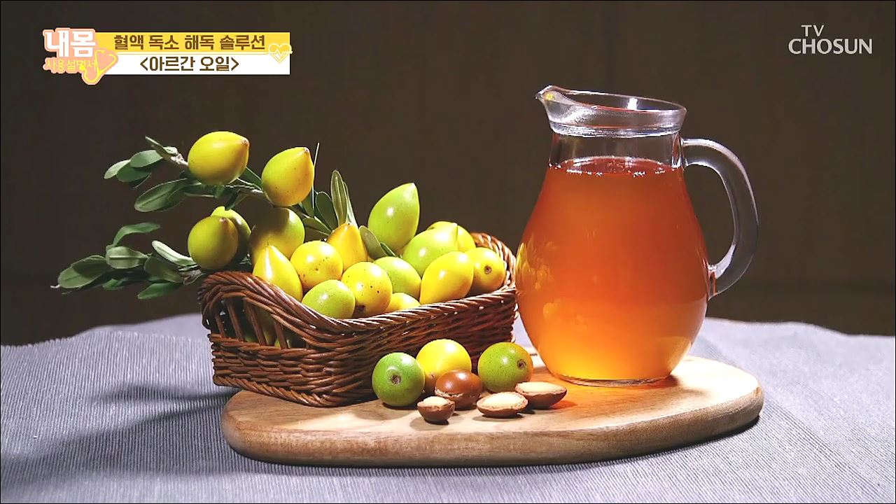 내 몸 사용 설명서 304회