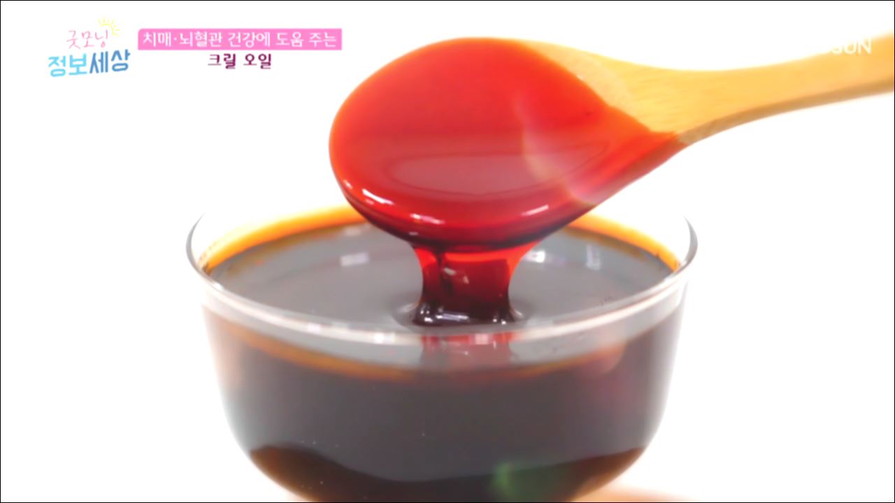 굿모닝 정보세상 217회