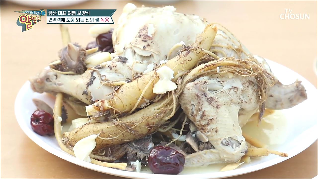 팡팡터지는 정보쇼 알맹이 77회