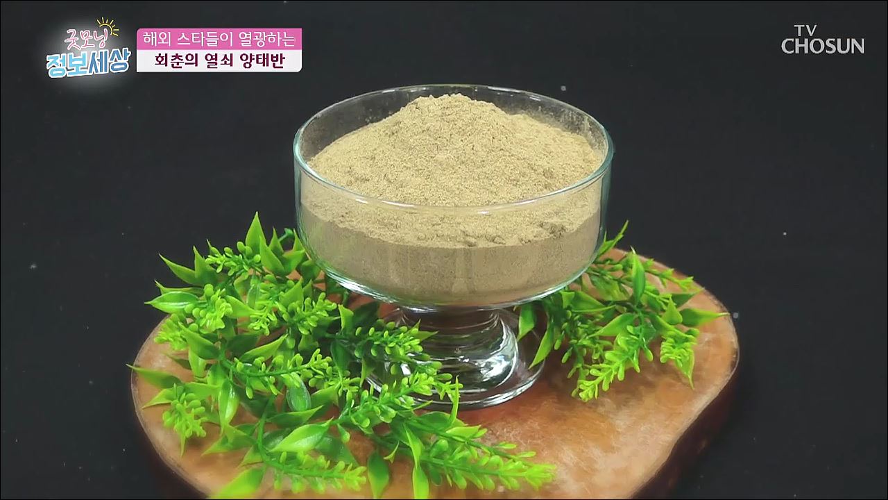 굿모닝 정보세상 232회