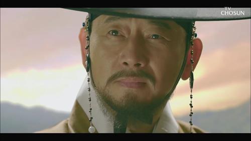 바람과 구름과 비 15회