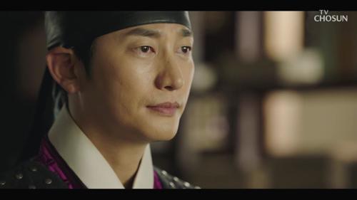 바람과 구름과 비 20회