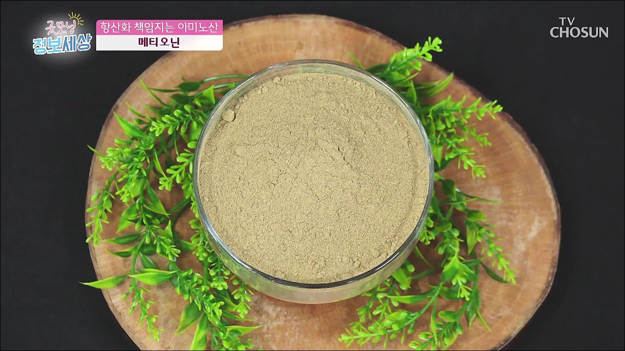 굿모닝 정보세상 248회