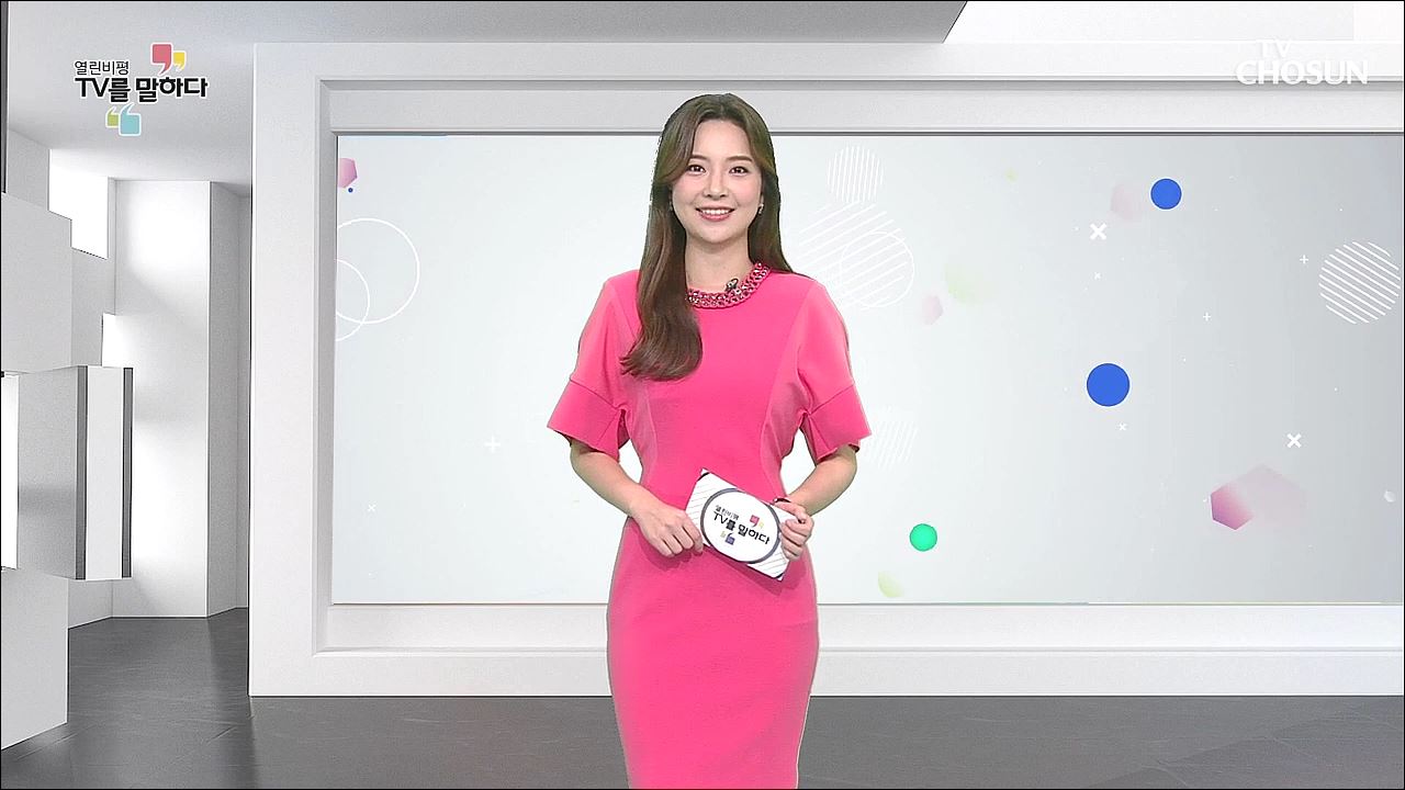 열린비평 TV를 말하다 596회