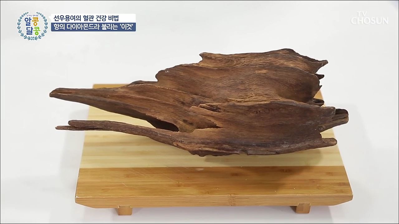  알콩달콩 49회