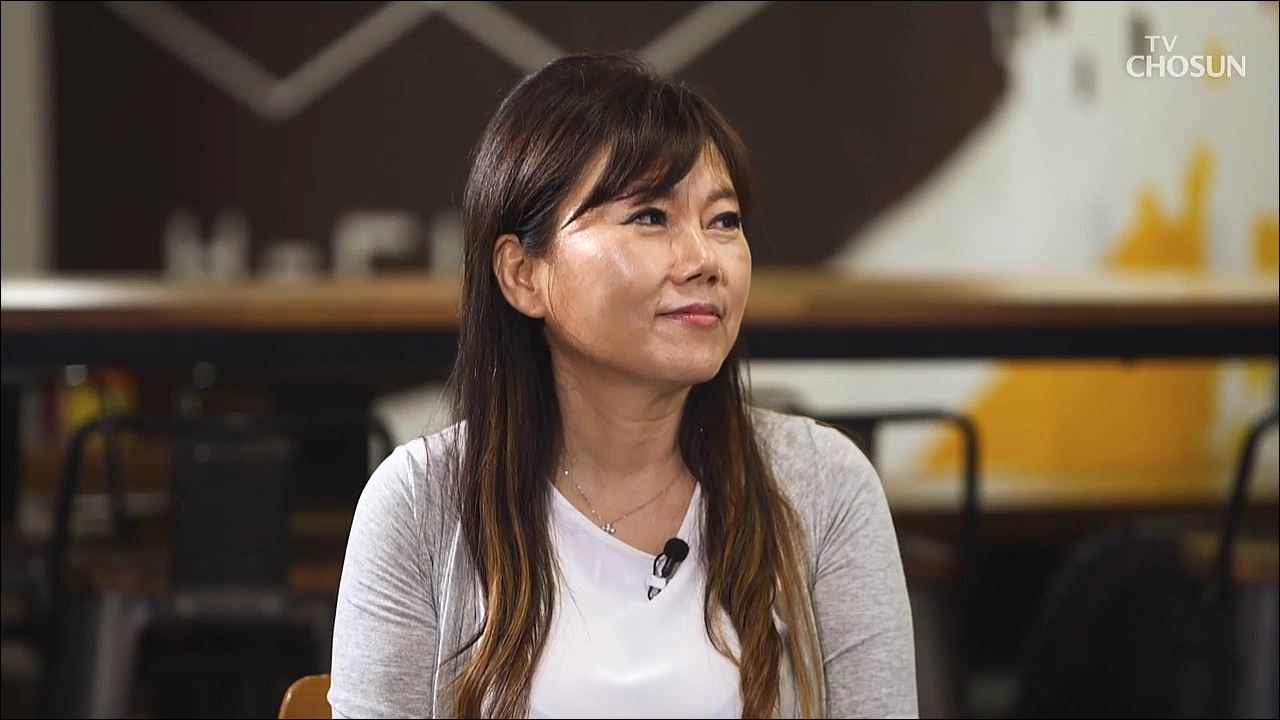  기적의 인생 19회