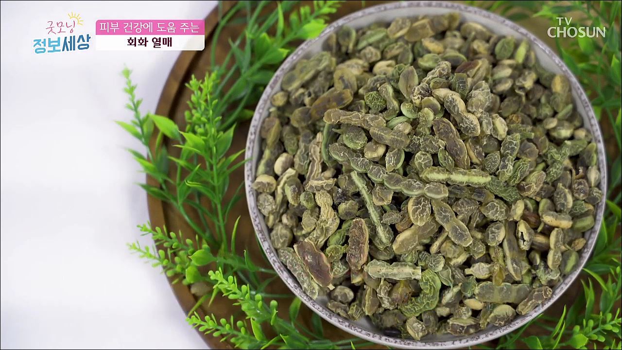 굿모닝 정보세상 312회
