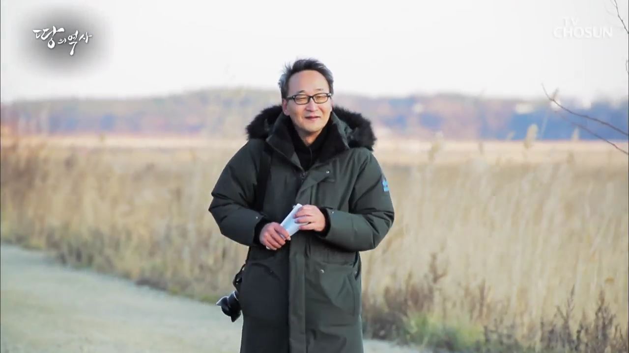 박종인의 땅의 역사 52회