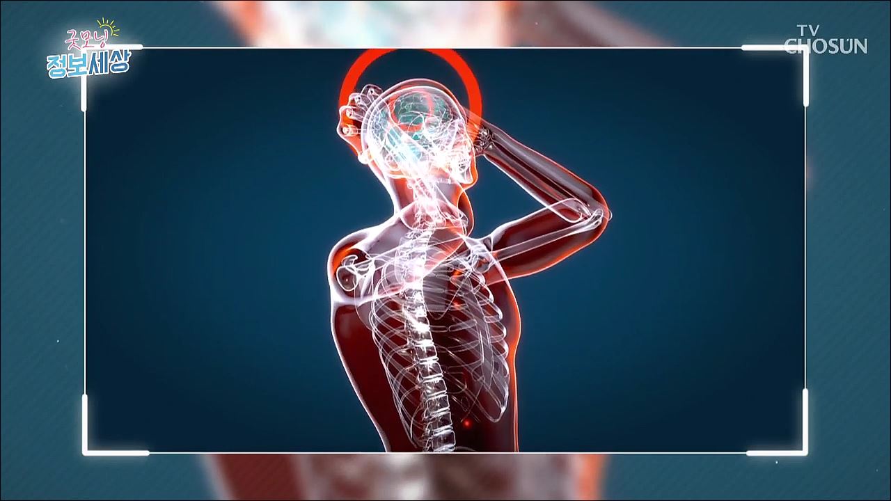 굿모닝 정보세상 350회