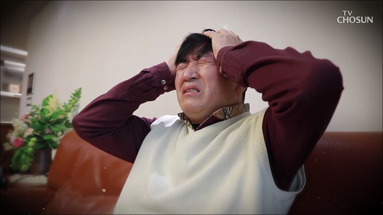 명심보감 23회