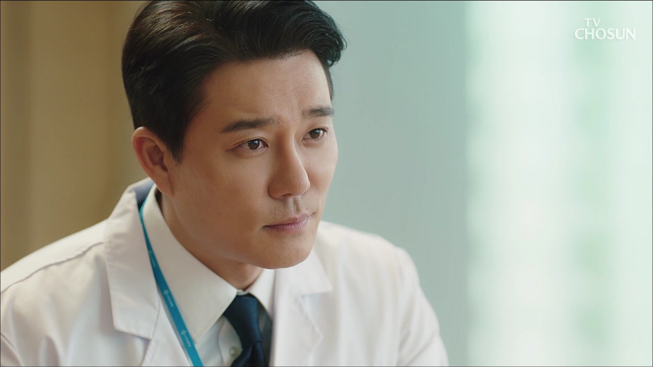 결혼작사 이혼작곡 4회