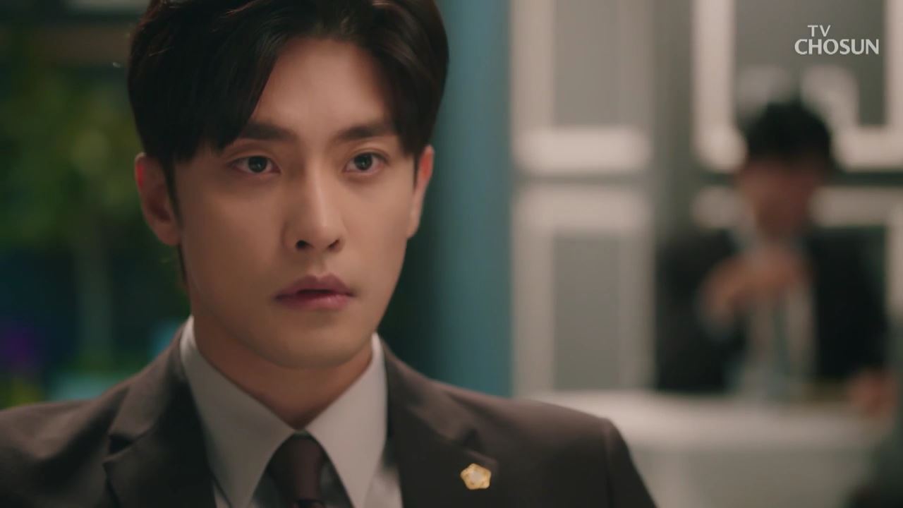 결혼작사 이혼작곡 5회