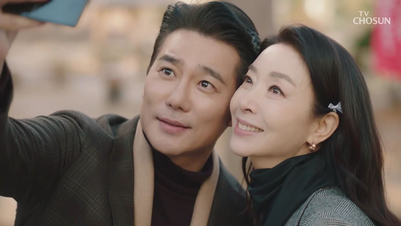결혼작사 이혼작곡 6회